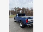 Thumbnail Photo 5 for 1989 Ford F250 4x4 Regular Cab